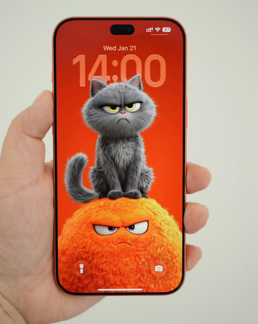 iPhone 18 Pro��iPhone 17 Pro��ֵ������9���������