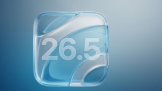 iOS 26.5 ���ܣ�iOS 26.5 �������¹���