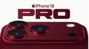 iPhone 18 Pro��iPhone 17 Pro��ֵ������9���������