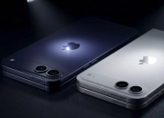 ���¿��ƣ�iPhone Ultra ��˫��ɫ�׷�