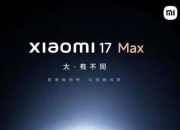С��8000mAh�ֻ�+ǧƥ����SUVǿ�Ƶǳ� ��5��21�շ��� 