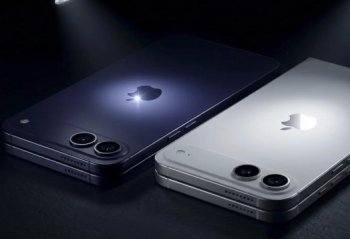 ���¿��ƣ�iPhone Ultra ��˫��ɫ�׷�