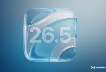 iOS 26.5 ���ܣ�iOS 26.5 �������¹���