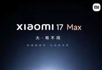 С��8000mAh�ֻ�+ǧƥ����SUVǿ�Ƶǳ� ��5��21�շ��� 