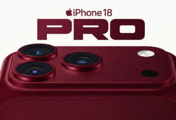 iPhone 18 Pro��iPhone 17 Pro��ֵ������9���������