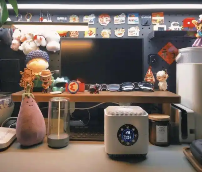 ְ���칫Ԥ����ȩ����Ŷ�Σ�������ѡ�������澻������