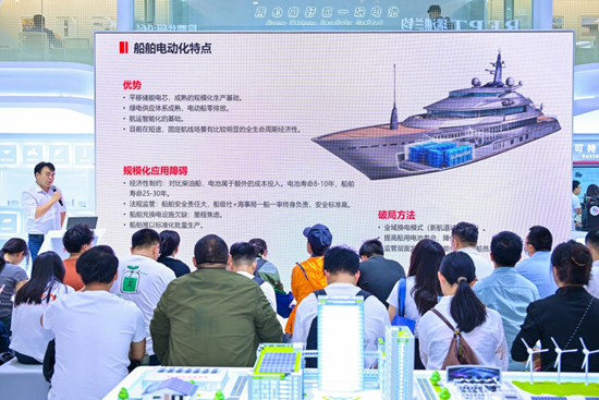 ������º�����һ���ӵ�о�������������������