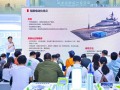 ������º�����һ���ӵ�о�������������������