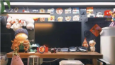 ְ���칫Ԥ����ȩ����Ŷ�Σ�������ѡ�������澻������