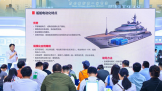 ������º�����һ���ӵ�о�������������������