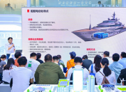 ������º�����һ���ӵ�о�������������������