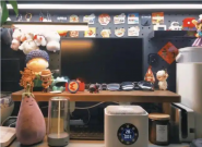 ְ���칫Ԥ����ȩ����Ŷ�Σ�������ѡ�������澻������