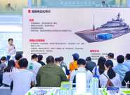 ������º�����һ���ӵ�о�������������������