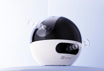 2026��һ���ȼ�������ͷ�г�������������ҵ������������