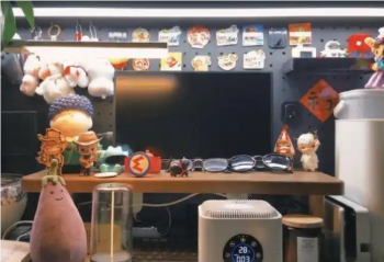 ְ���칫Ԥ����ȩ����Ŷ�Σ�������ѡ�������澻������