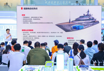 ������º�����һ���ӵ�о�������������������