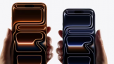 iPhone 17 ϵ��ȫϵ�󽵼ۣ�Pro ֱ�� 1000 Ԫ