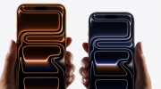 iPhone 17 ϵ��ȫϵ�󽵼ۣ�Pro ֱ�� 1000 Ԫ