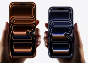 iPhone 17 ϵ��ȫϵ�󽵼ۣ�Pro ֱ�� 1000 Ԫ