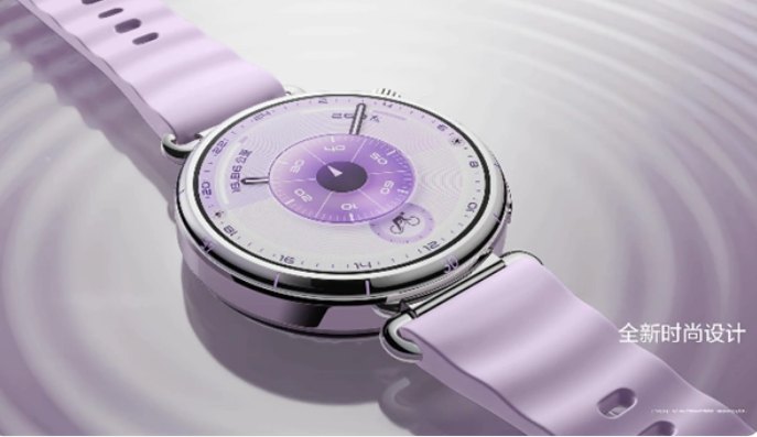 2026��Q1�����ֱ��񵥳�¯��ƻ������Ϊ׬��72%��Ǯ
