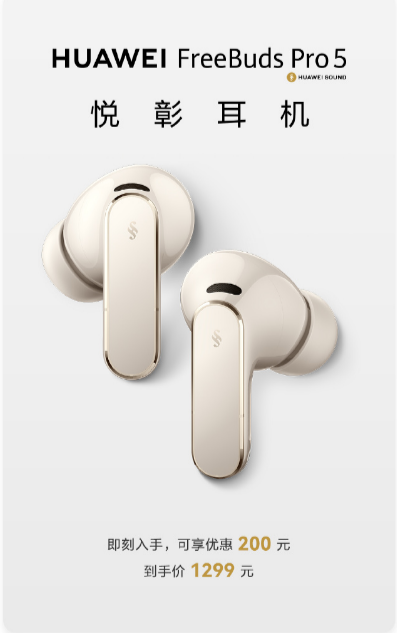 ��������ģ���Ϊ618������Ƶ�����嵥����������ʱ