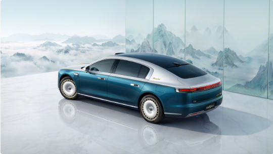 ���S800��ش�ۡ�Զɽ���족���࣬6�¼�