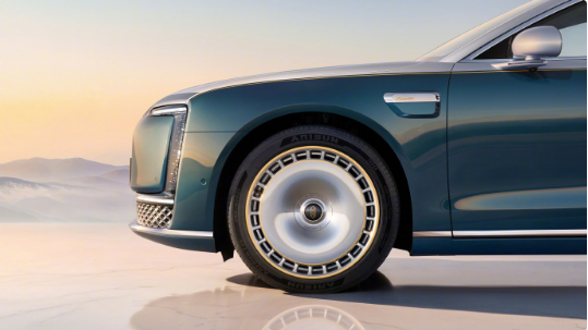 ���S800��ش�ۡ�Զɽ���족���࣬6�¼�