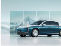 ���S800��ش�ۡ�Զɽ���족���࣬6�¼�
