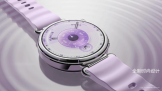 2026��Q1�����ֱ��񵥳�¯��ƻ������Ϊ׬��72%��Ǯ