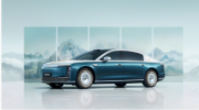 ���S800��ش�ۡ�Զɽ���족���࣬6�¼�
