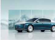 ���S800��ش�ۡ�Զɽ���족���࣬6�¼�