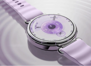 2026��Q1�����ֱ��񵥳�¯��ƻ������Ϊ׬��72%��Ǯ