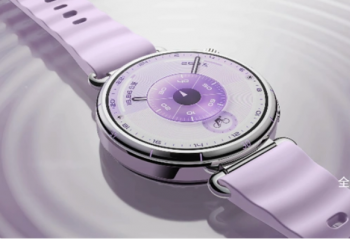 2026��Q1�����ֱ��񵥳�¯��ƻ������Ϊ׬��72%��Ǯ