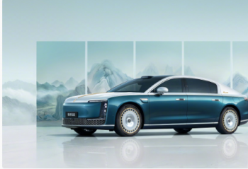���S800��ش�ۡ�Զɽ���족���࣬6�¼�