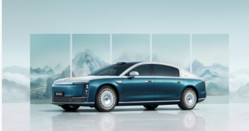 ���S800��ش�ۡ�Զɽ���족���࣬6�¼�