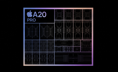 iPhone 18 Pro���ӭ10���ش���£���ۡ�Ч�ܳ�����ѡ