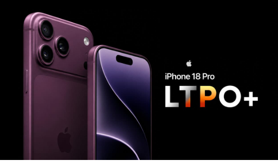 iPhone 18 Pro���ӭ10���ش���£���ۡ�Ч�ܳ�����ѡ