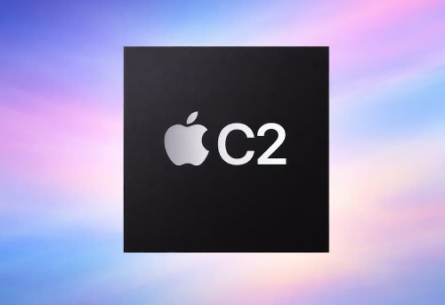 iPhone 18 Pro���ӭ10���ش���£���ۡ�Ч�ܳ�����ѡ