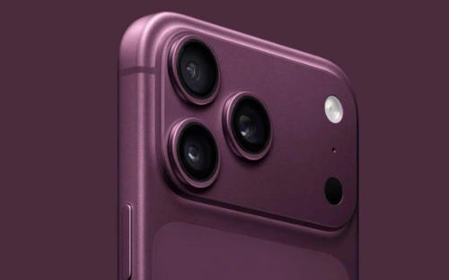 iPhone 18 Pro���ӭ10���ش���£���ۡ�Ч�ܳ�����ѡ