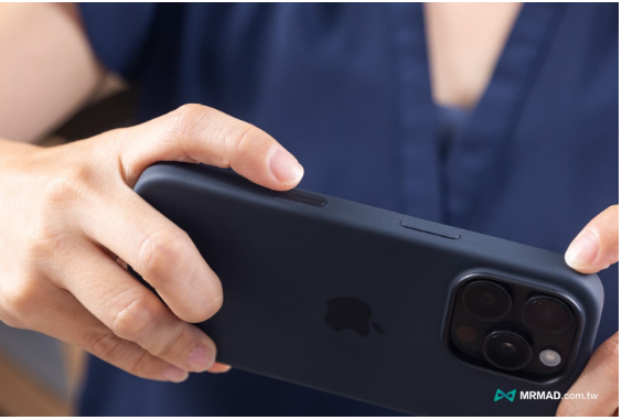 iPhone 18 Pro���ӭ10���ش���£���ۡ�Ч�ܳ�����ѡ