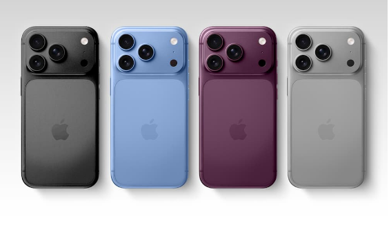 iPhone 18 Pro���ӭ10���ش���£���ۡ�Ч�ܳ�����ѡ