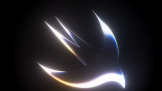 ƻ����������ʱ��6��9���賿1��ٰ�WWDC26�