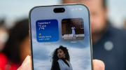 iPhone 18 Pro���ӭ10���ش���£���ۡ�Ч�ܳ�����ѡ