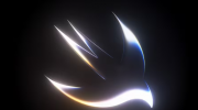 ƻ����������ʱ��6��9���賿1��ٰ�WWDC26�