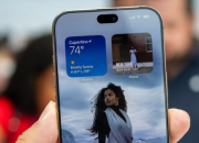 iPhone 18 Pro���ӭ10���ش���£���ۡ�Ч�ܳ�����ѡ