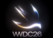 ƻ����������ʱ��6��9���賿1��ٰ�WWDC26�