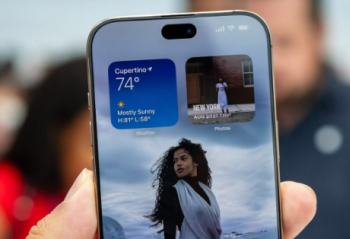 iPhone 18 Pro���ӭ10���ش���£���ۡ�Ч�ܳ�����ѡ