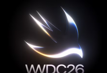 ƻ����������ʱ��6��9���賿1��ٰ�WWDC26�
