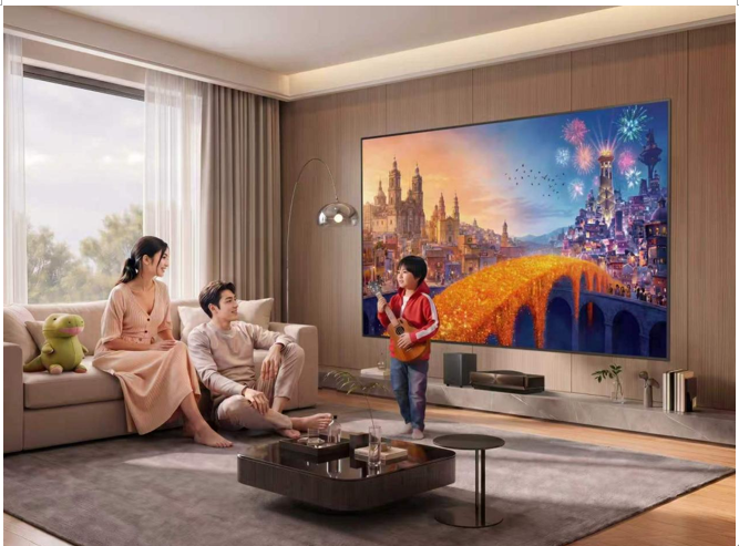 ���ż����������콢�ǳ���̽�� X1 Pro����������ӰԺ���´�