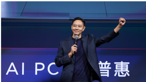 ������ء���-��-�ơ��ܹ�Э��ȫ����AI������̬������ʽ����